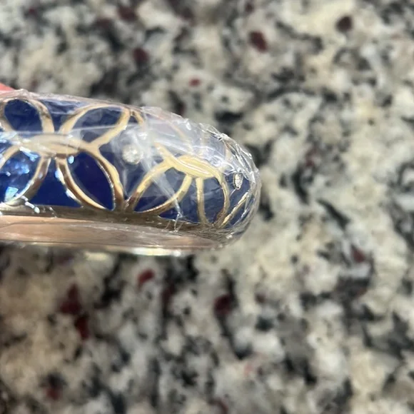 New Nordstrom Sequin Bracelet - Picture 3 of 3